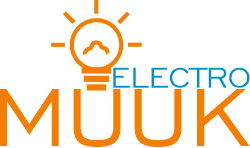 Интернет-магазин электротоваров Muuk Electro